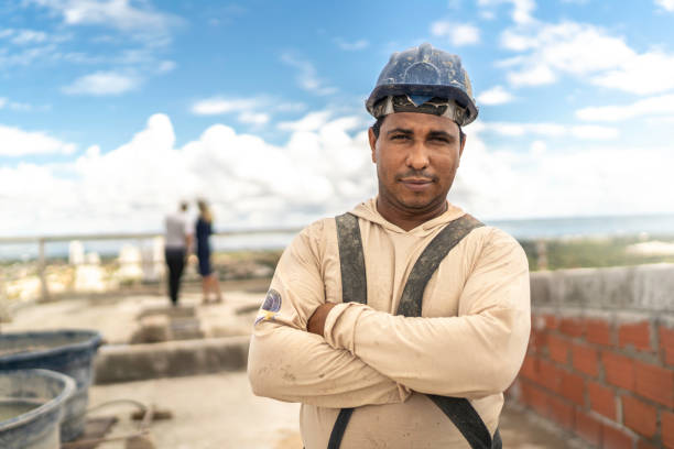 Best Concrete Crack Repair  in Wenonah, NJ