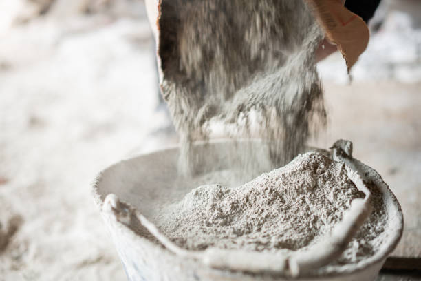 Best Residential Concrete Services  in Wenonah, NJ