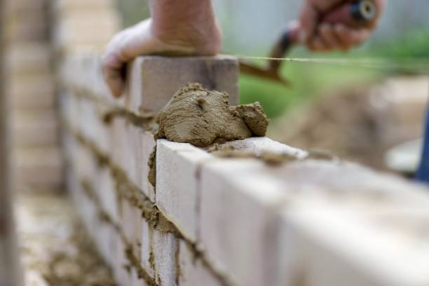 Best Concrete Demolition Services  in Wenonah, NJ